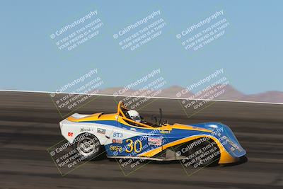 media/Apr-27-2024-Pro Autosports (Sat) [[7eff49a9ee]]/4-Yellow Group/Session 1 Bowl/